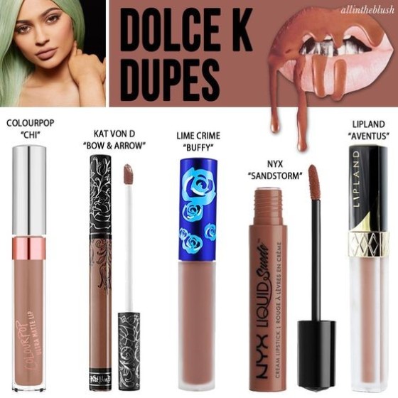 all-in-the-blush-dolce-k-dupes